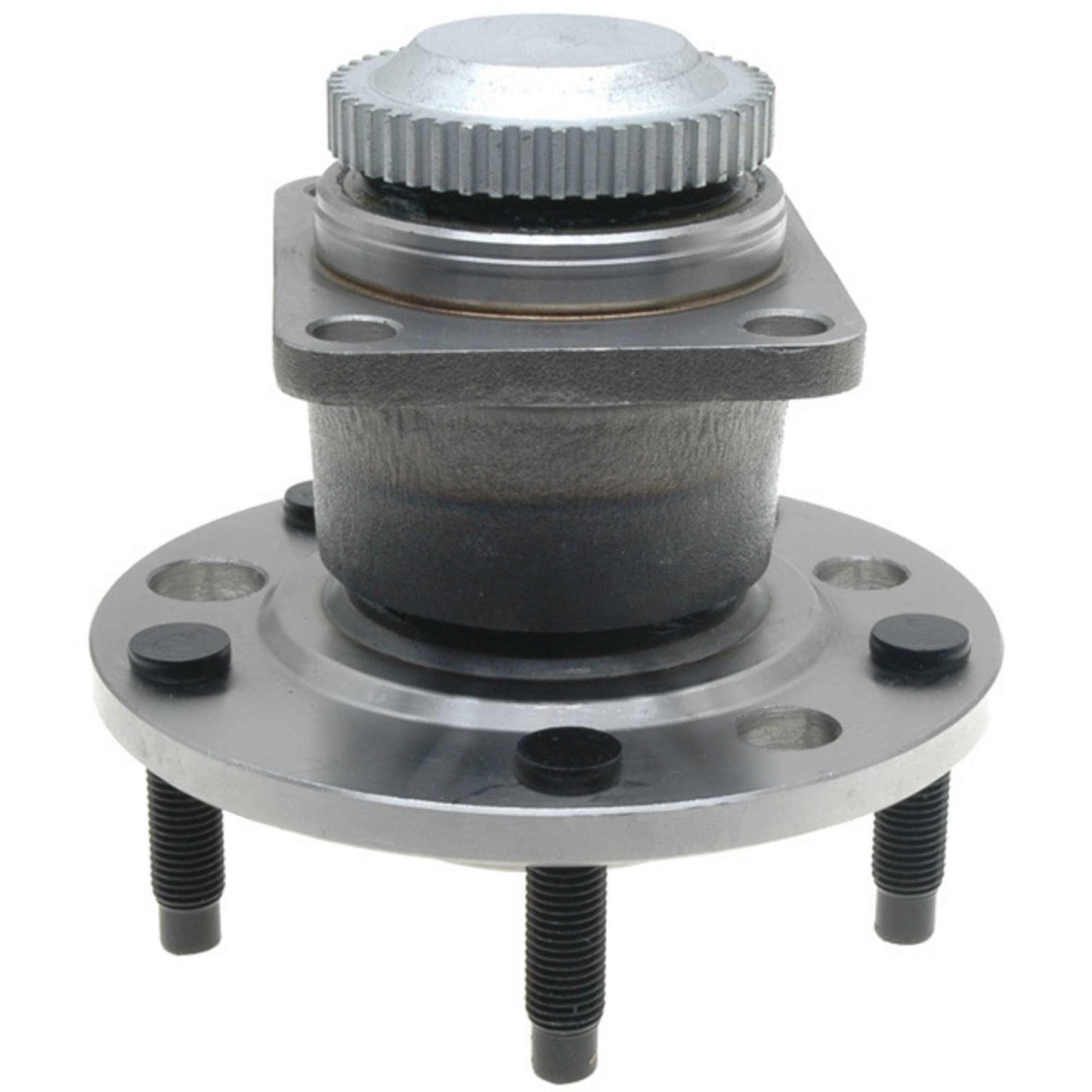 Raybestos 713019
