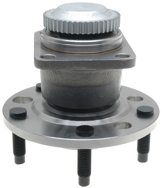 Raybestos 713019