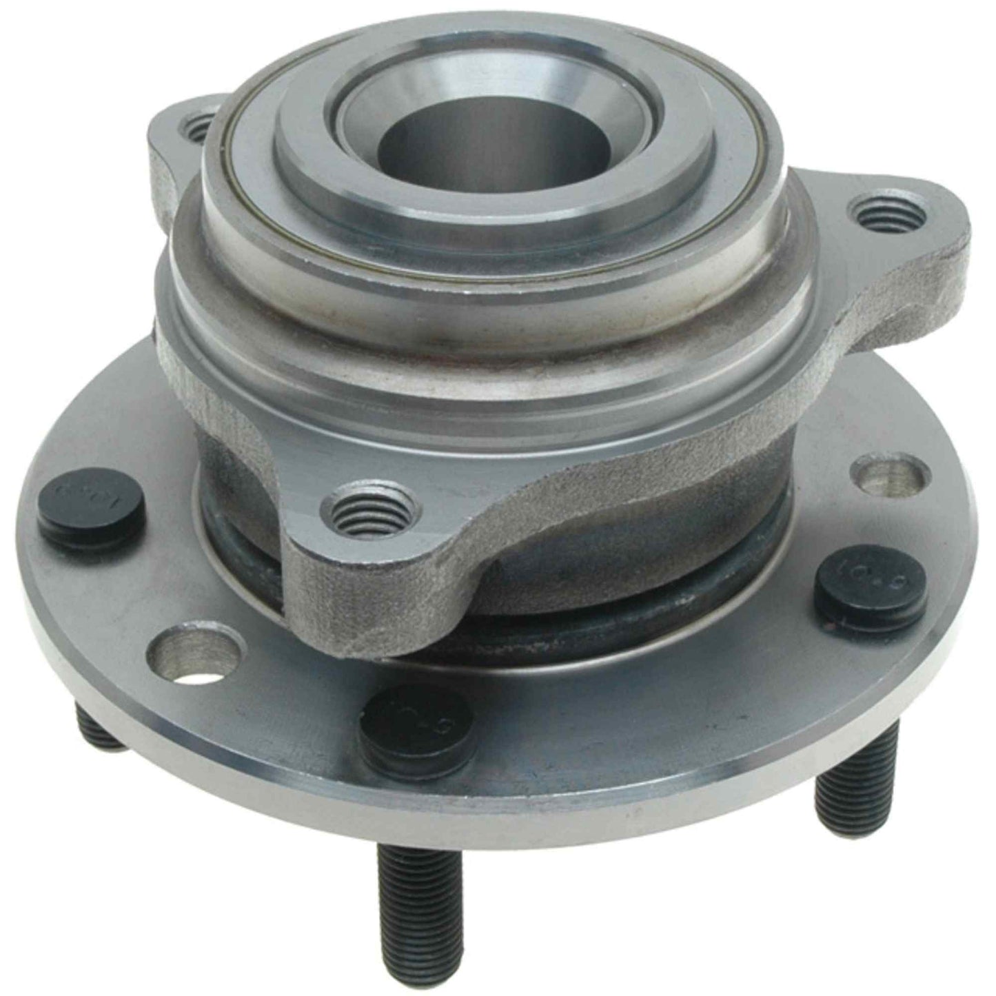 Raybestos 713020