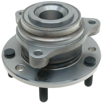 Raybestos 713020