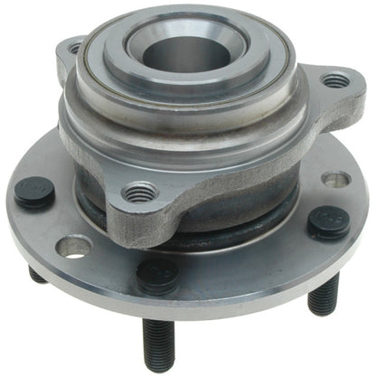Raybestos 713020