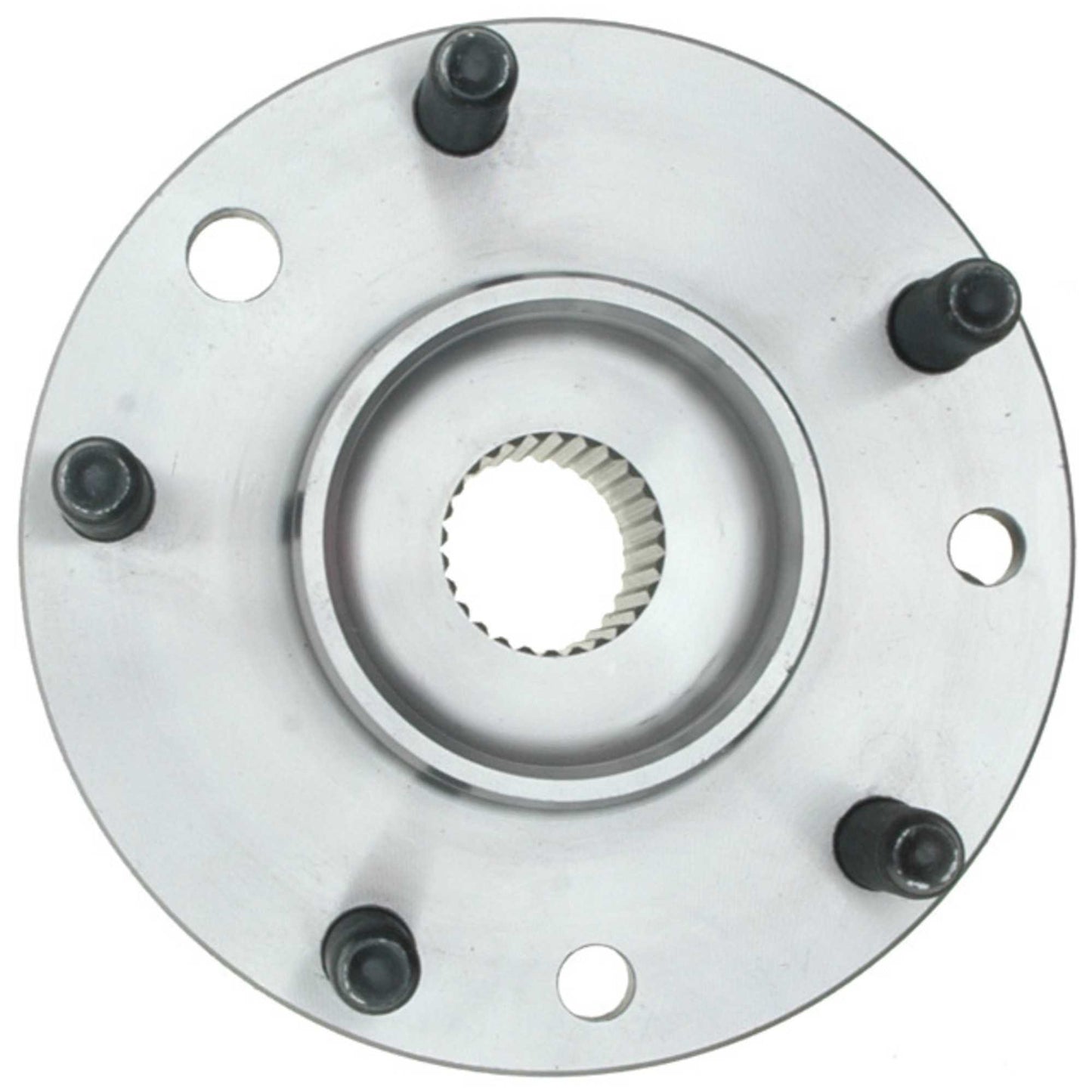 Raybestos 713020