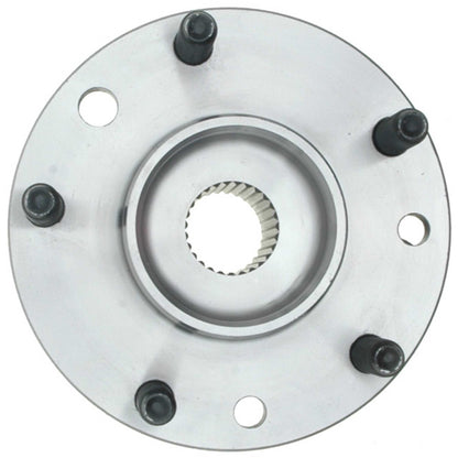 Raybestos 713020