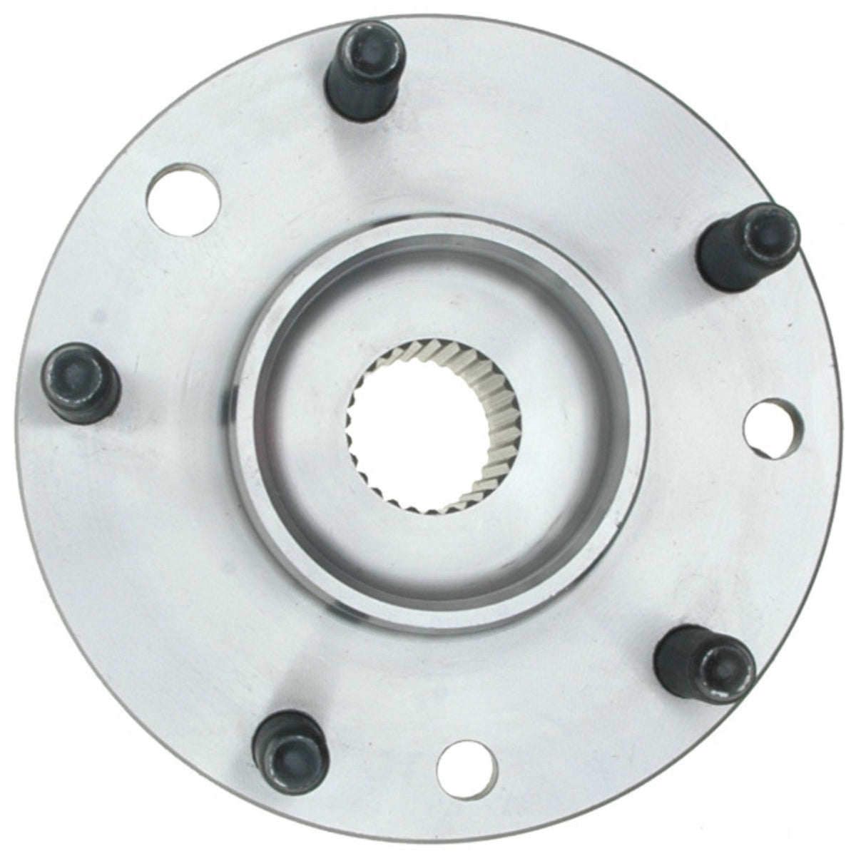 Raybestos 713020