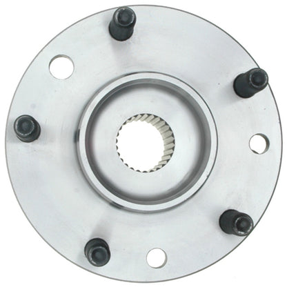 Raybestos 713020