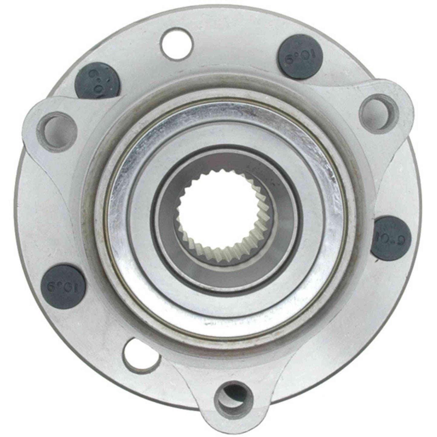 Raybestos 713020