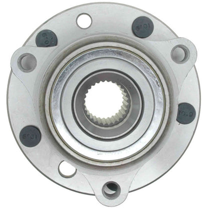 Raybestos 713020