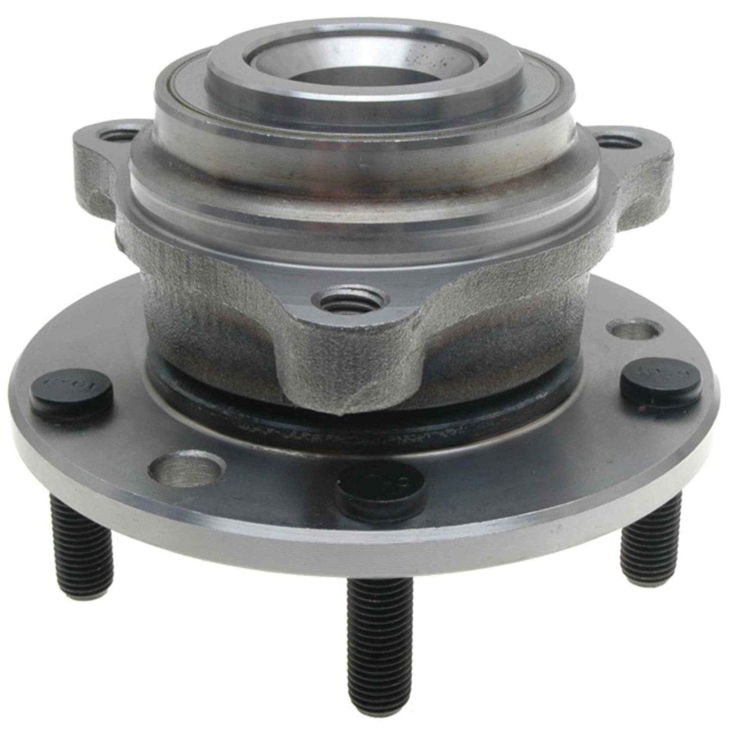 Raybestos 713020