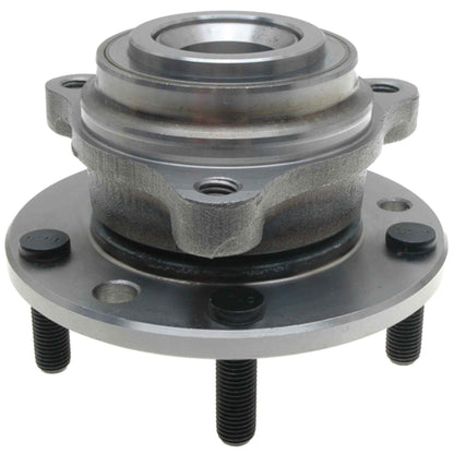 Raybestos 713020
