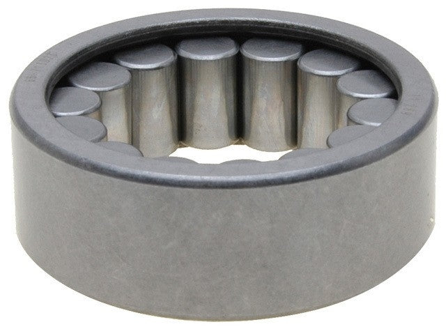 Raybestos 713023