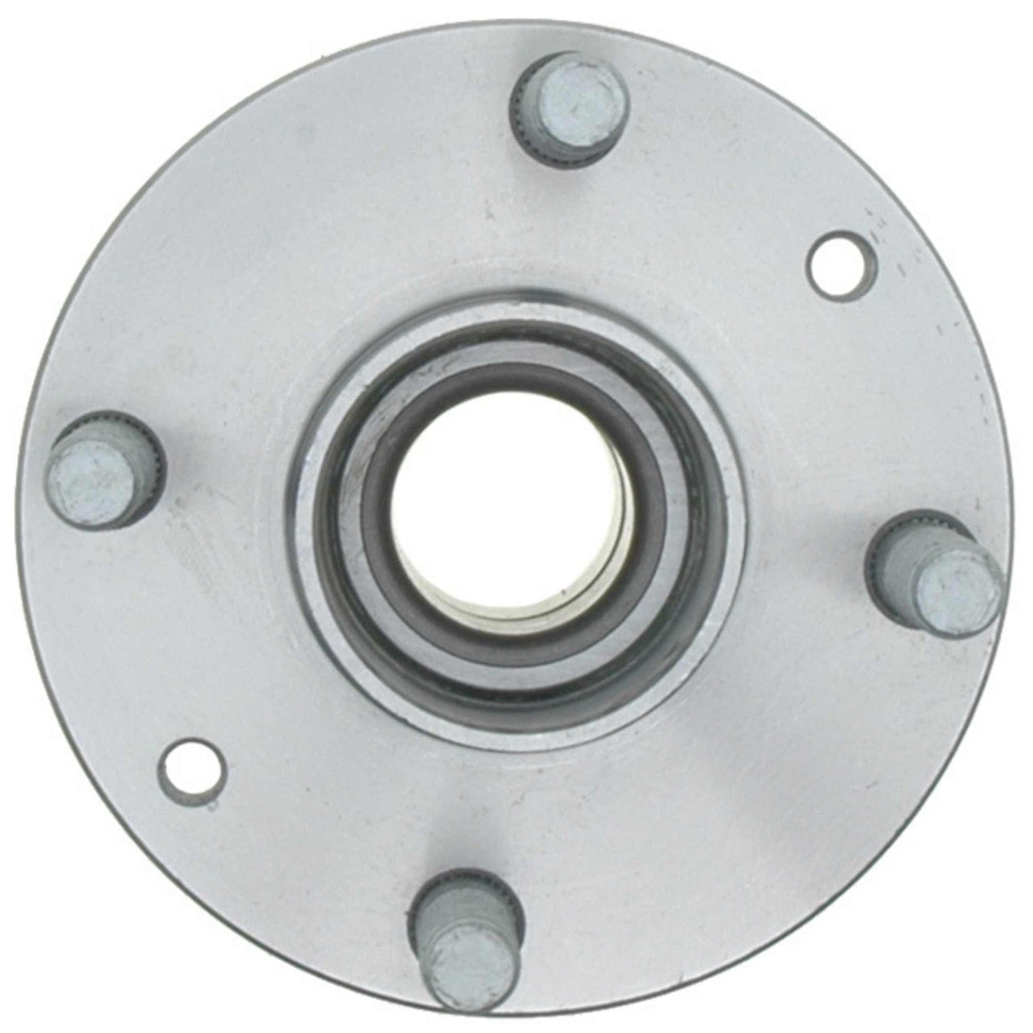 Raybestos 713030