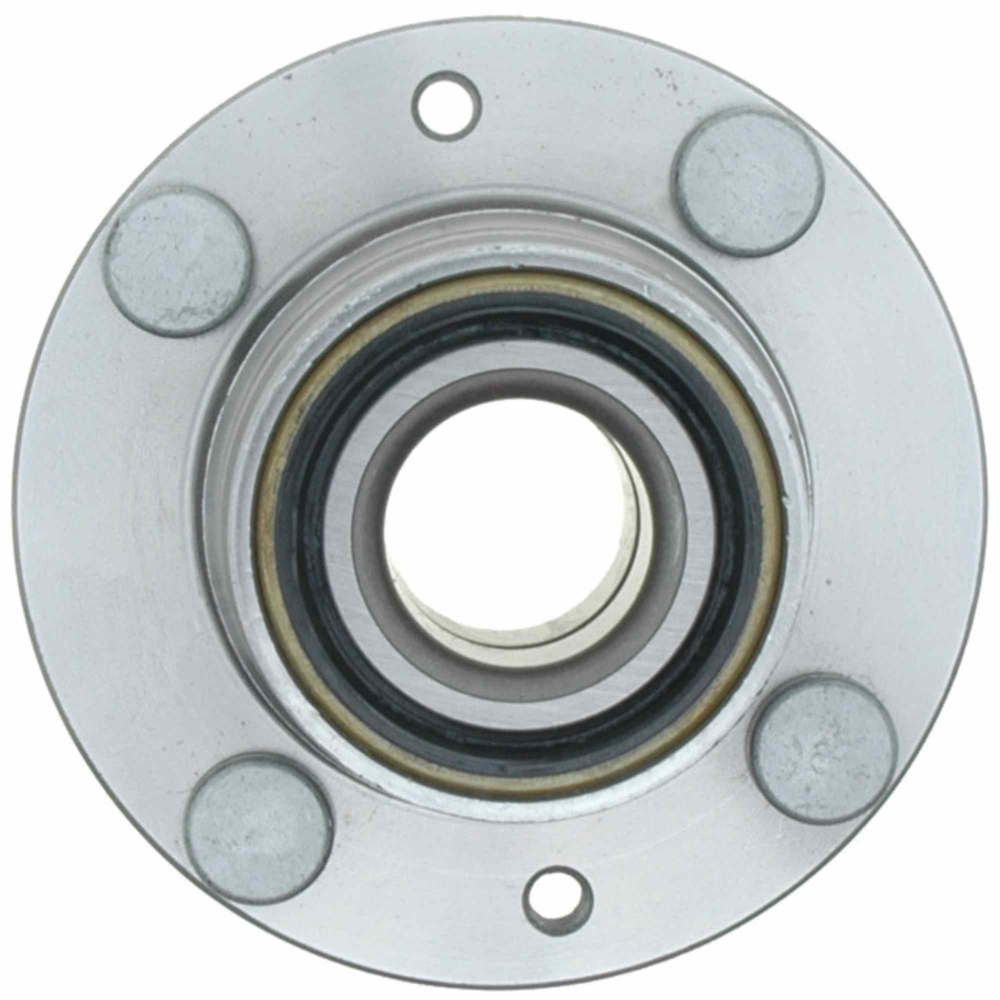 Raybestos 713030