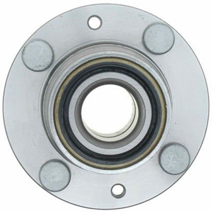 Raybestos 713030