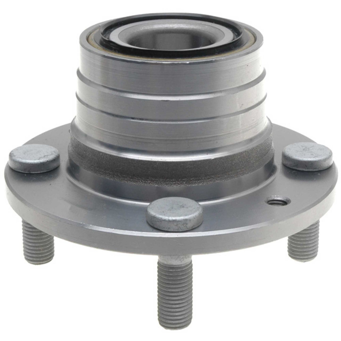 Raybestos 713030