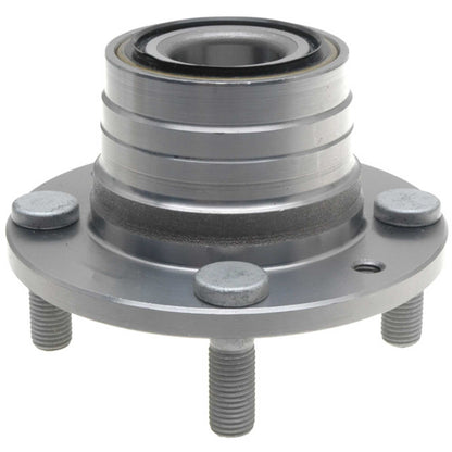 Raybestos 713030