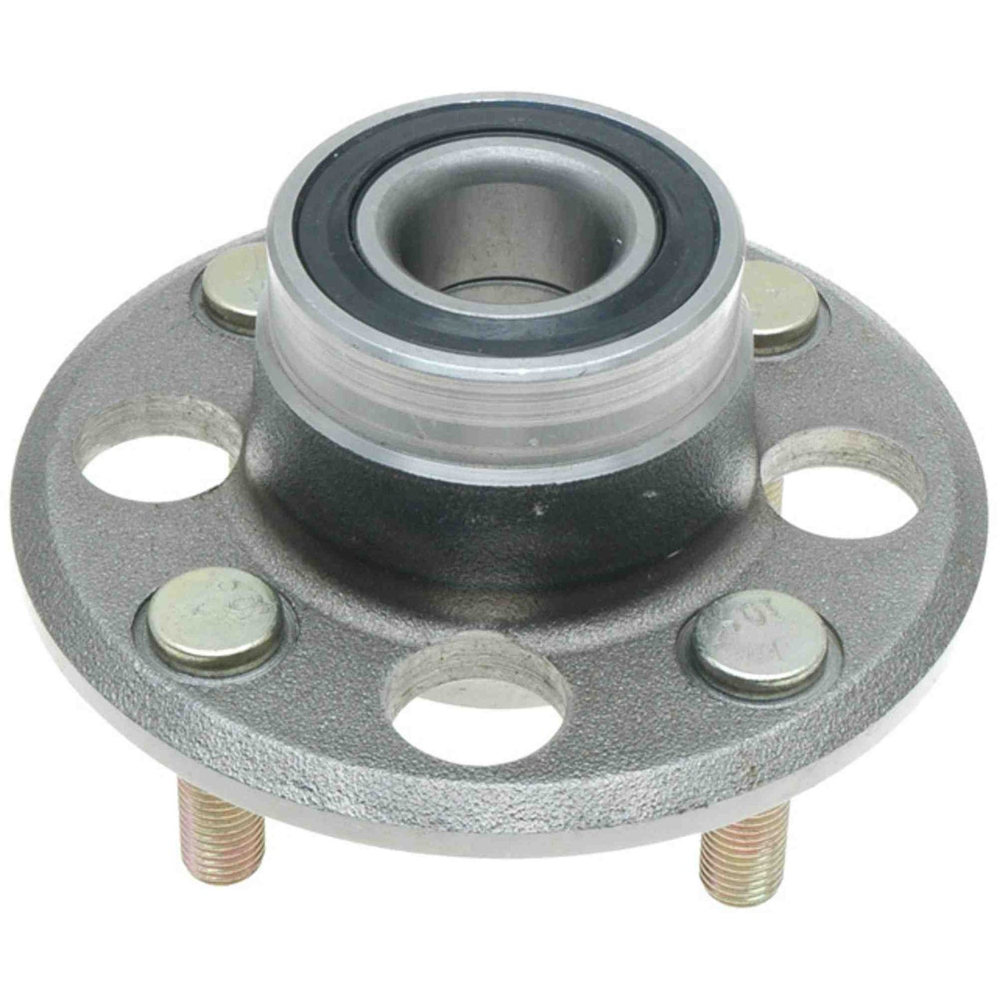 Raybestos 713035