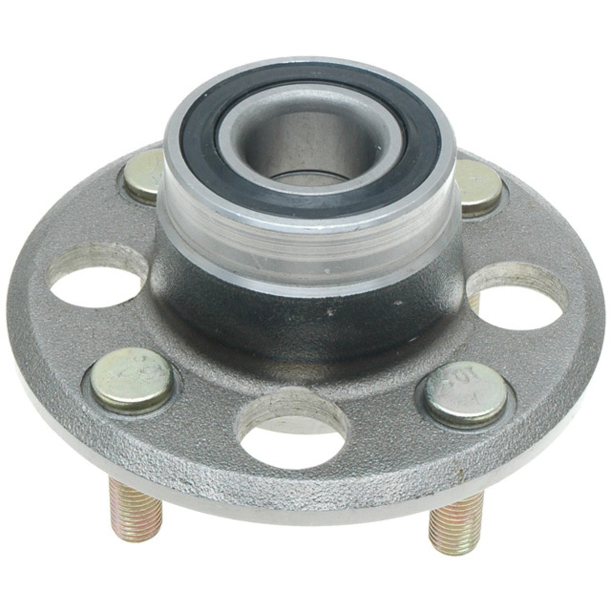 Raybestos 713035