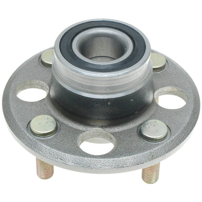 Raybestos 713035