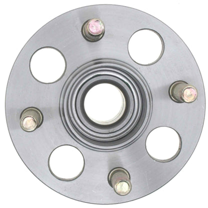 Raybestos 713035