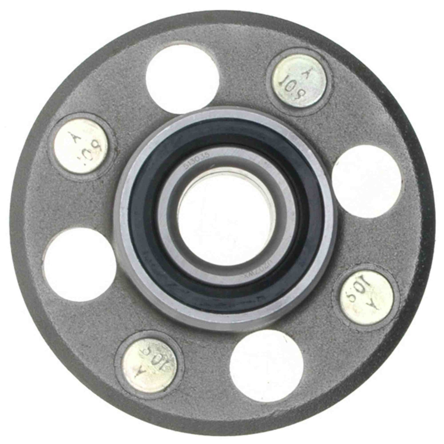 Raybestos 713035