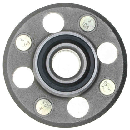 Raybestos 713035