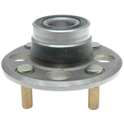 Raybestos 713035