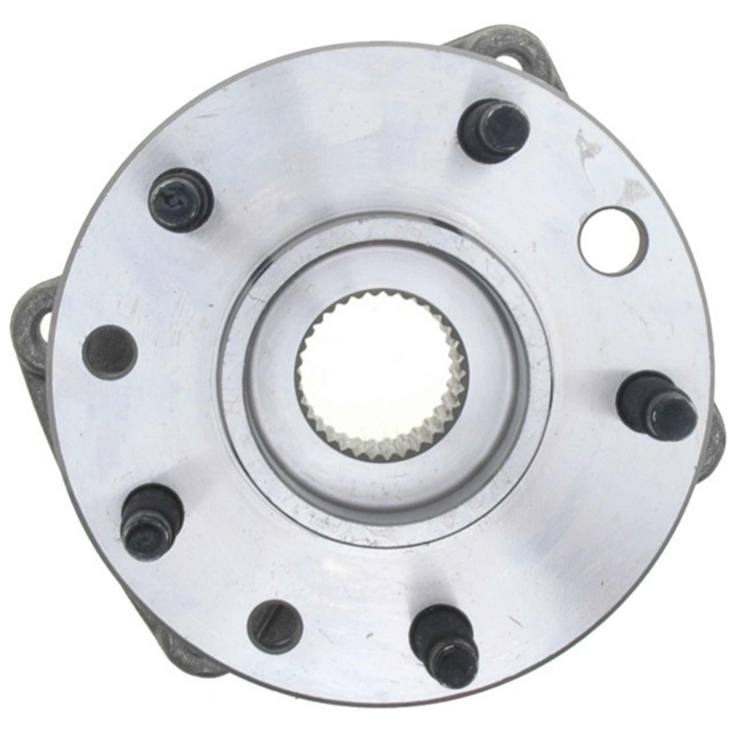 Raybestos 713044