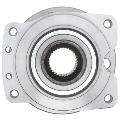 Raybestos 713044