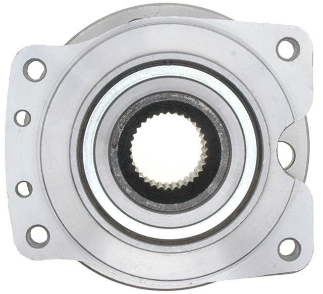 Raybestos 713044