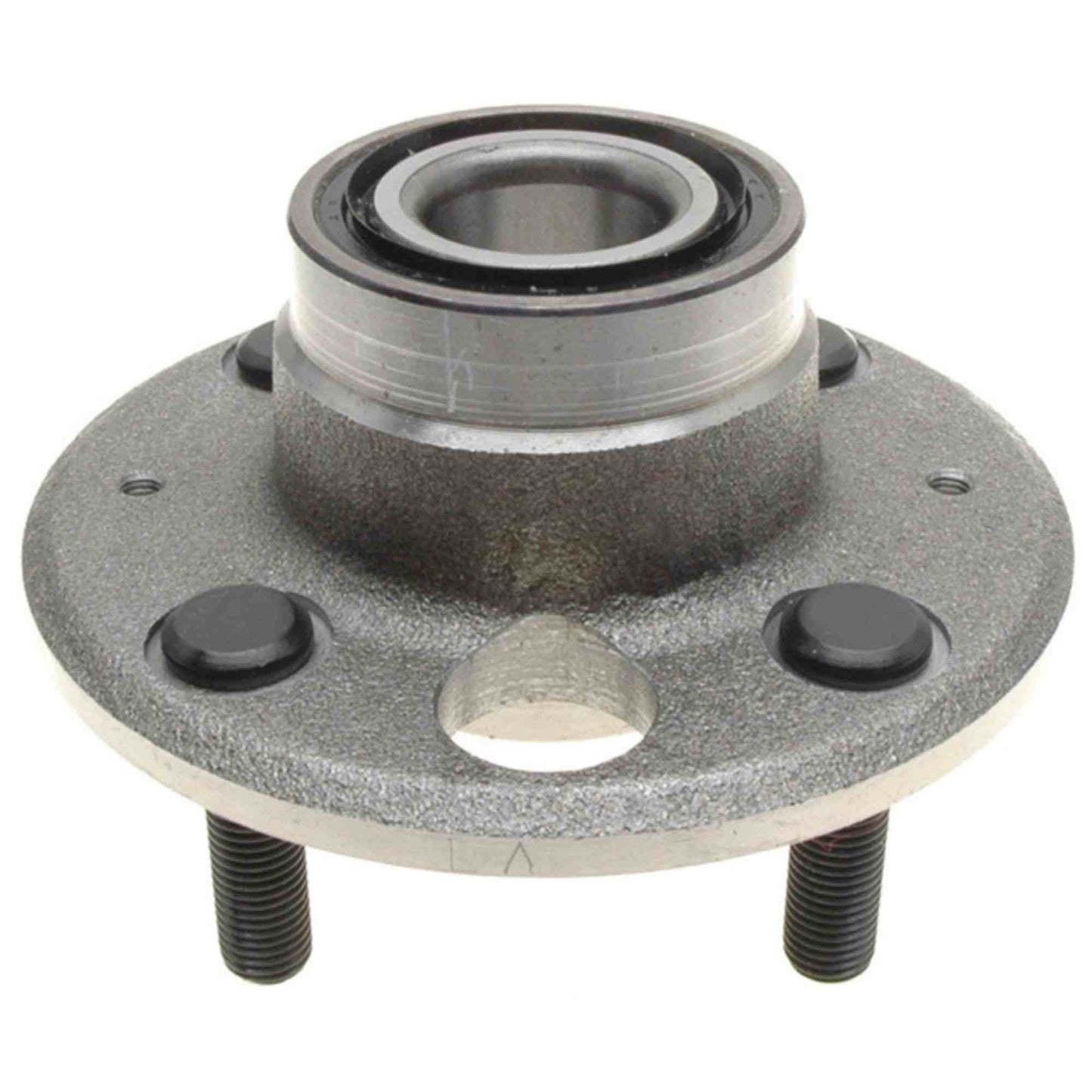 Raybestos 713050