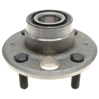 Raybestos 713050