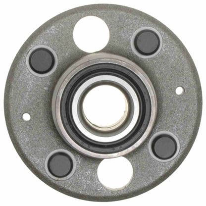 Raybestos 713050
