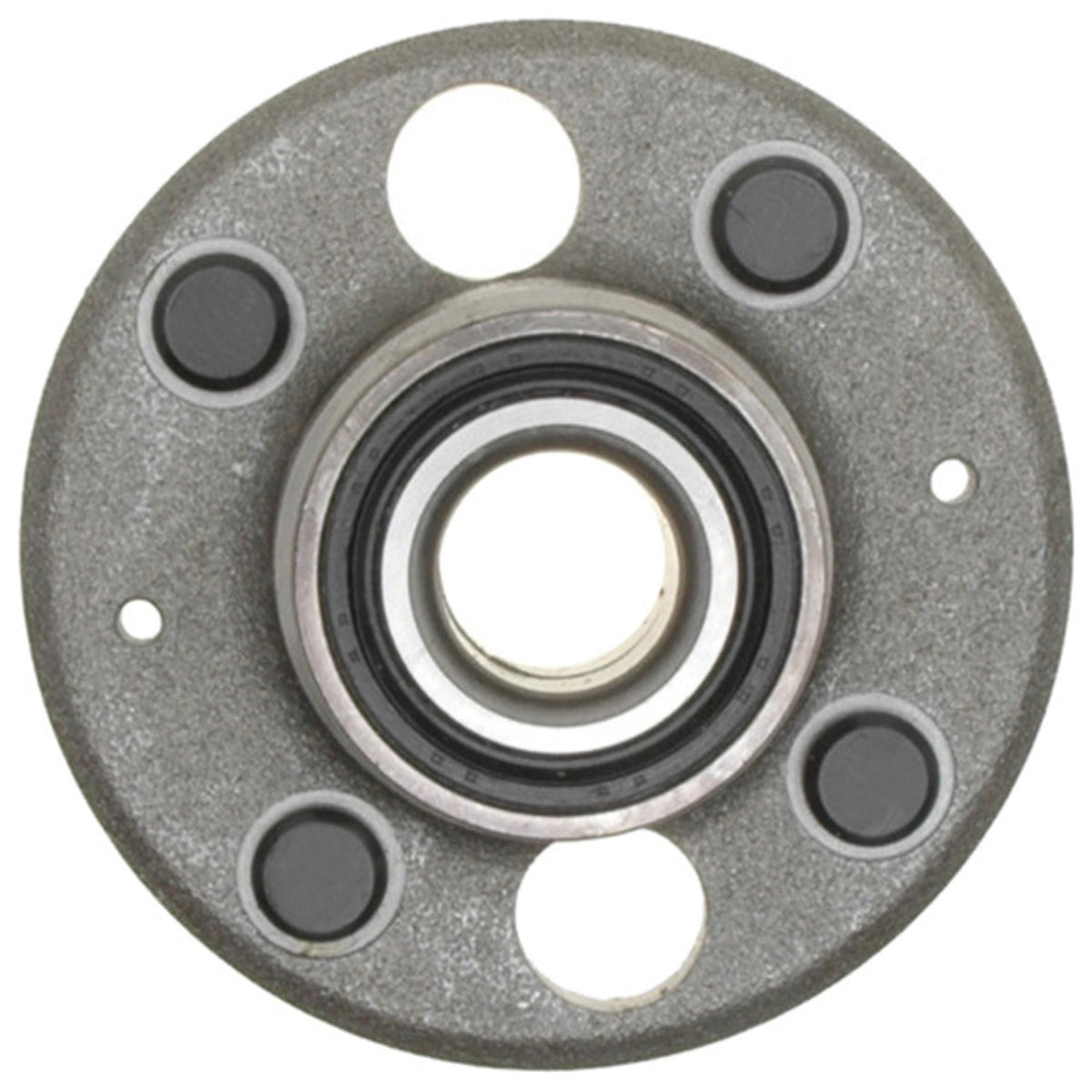 Raybestos 713050