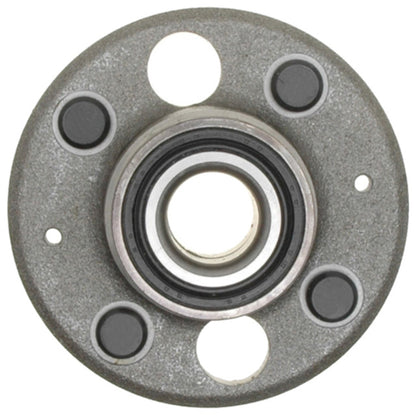 Raybestos 713050