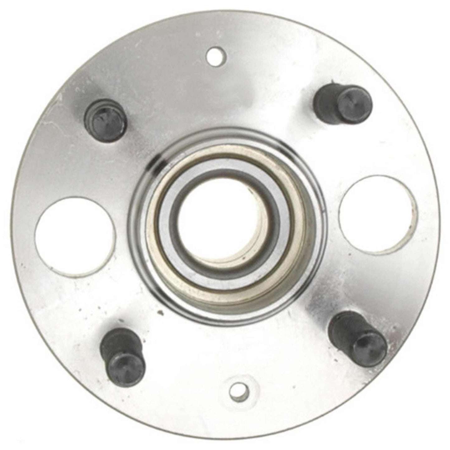 Raybestos 713050