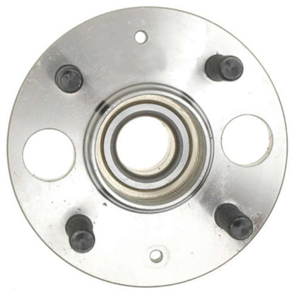 Raybestos 713050