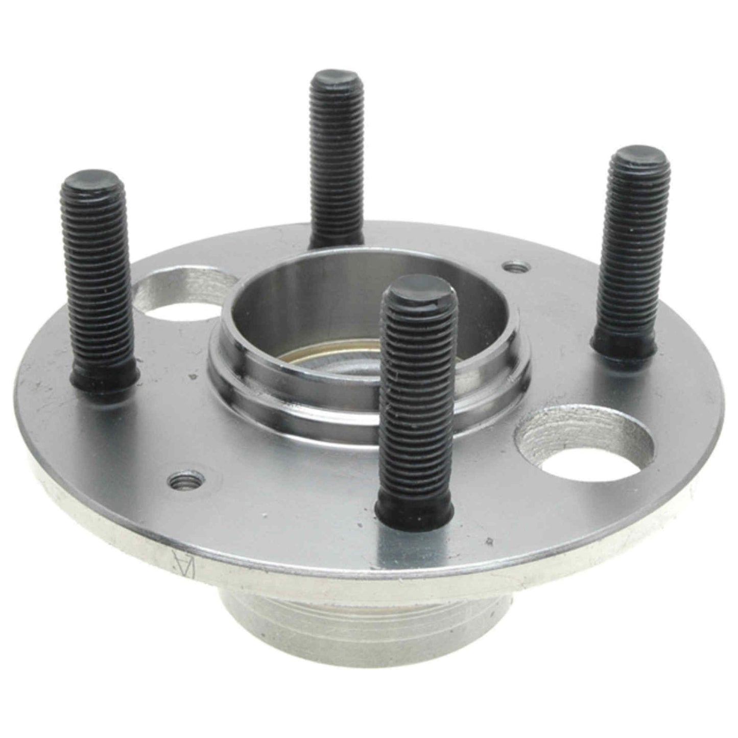 Raybestos 713050