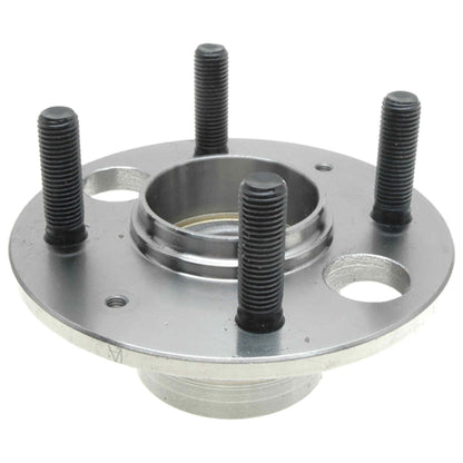 Raybestos 713050
