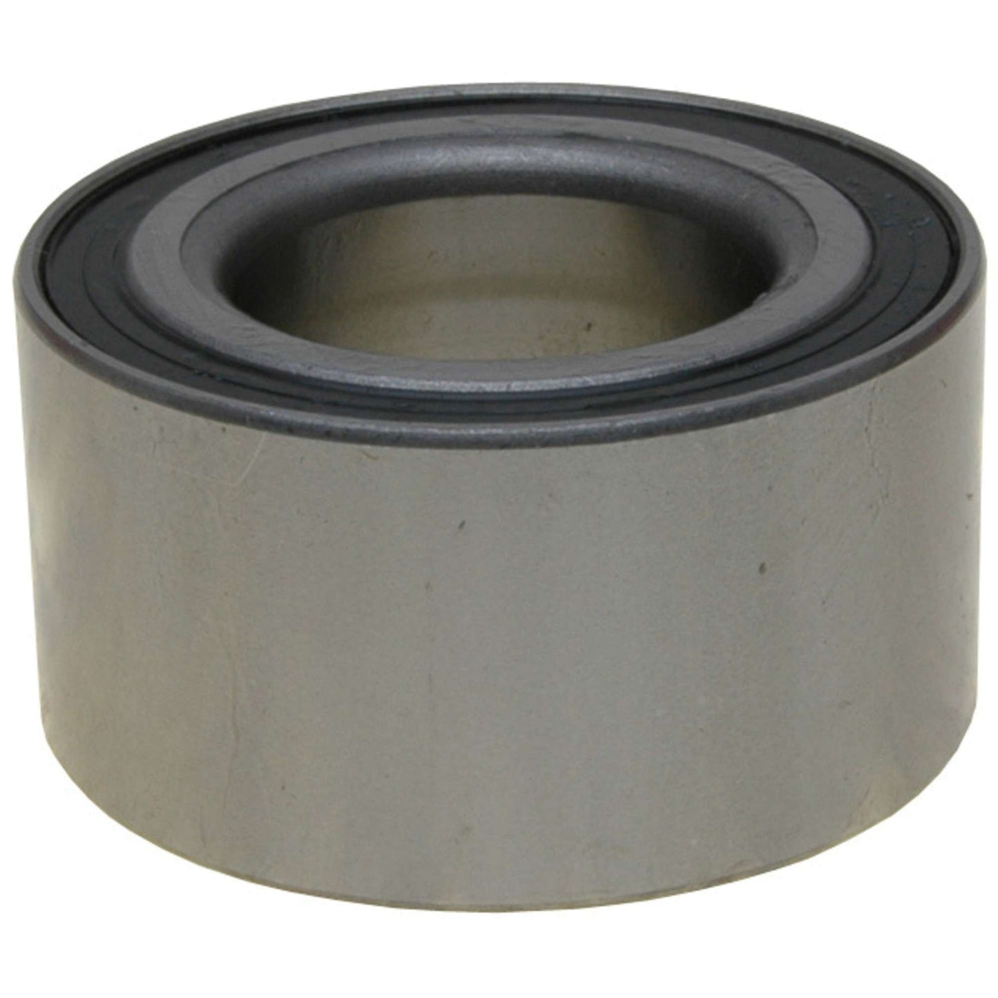 Raybestos 713058