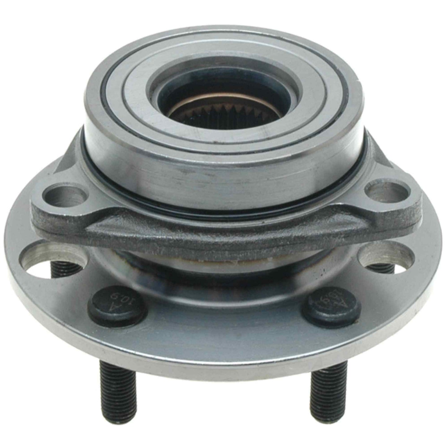 Raybestos 713059