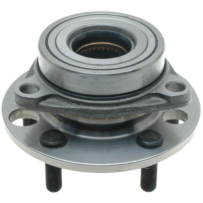 Raybestos 713059