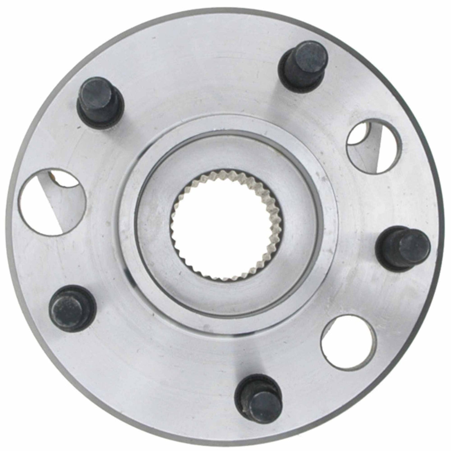 Raybestos 713059