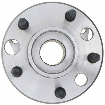 Raybestos 713059