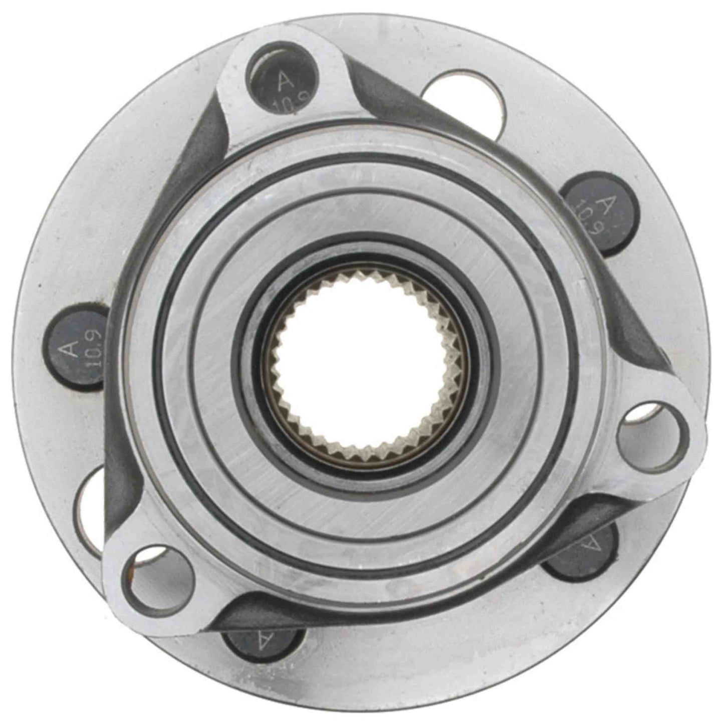 Raybestos 713059