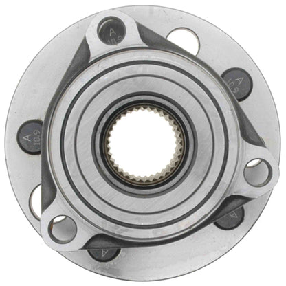 Raybestos 713059