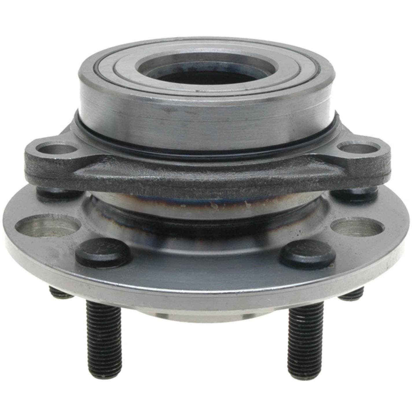 Raybestos 713059