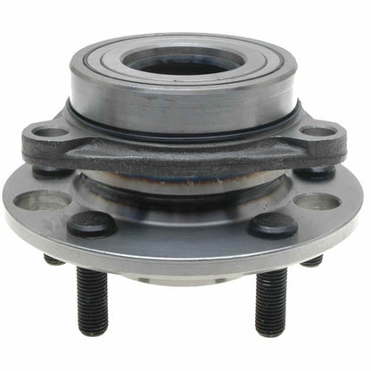 Raybestos 713059
