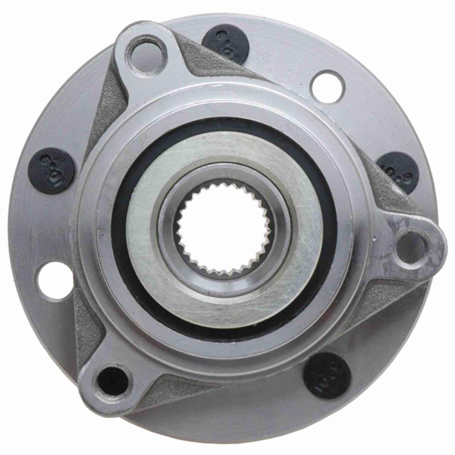 Raybestos 713061