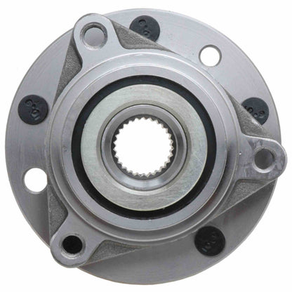 Raybestos 713061
