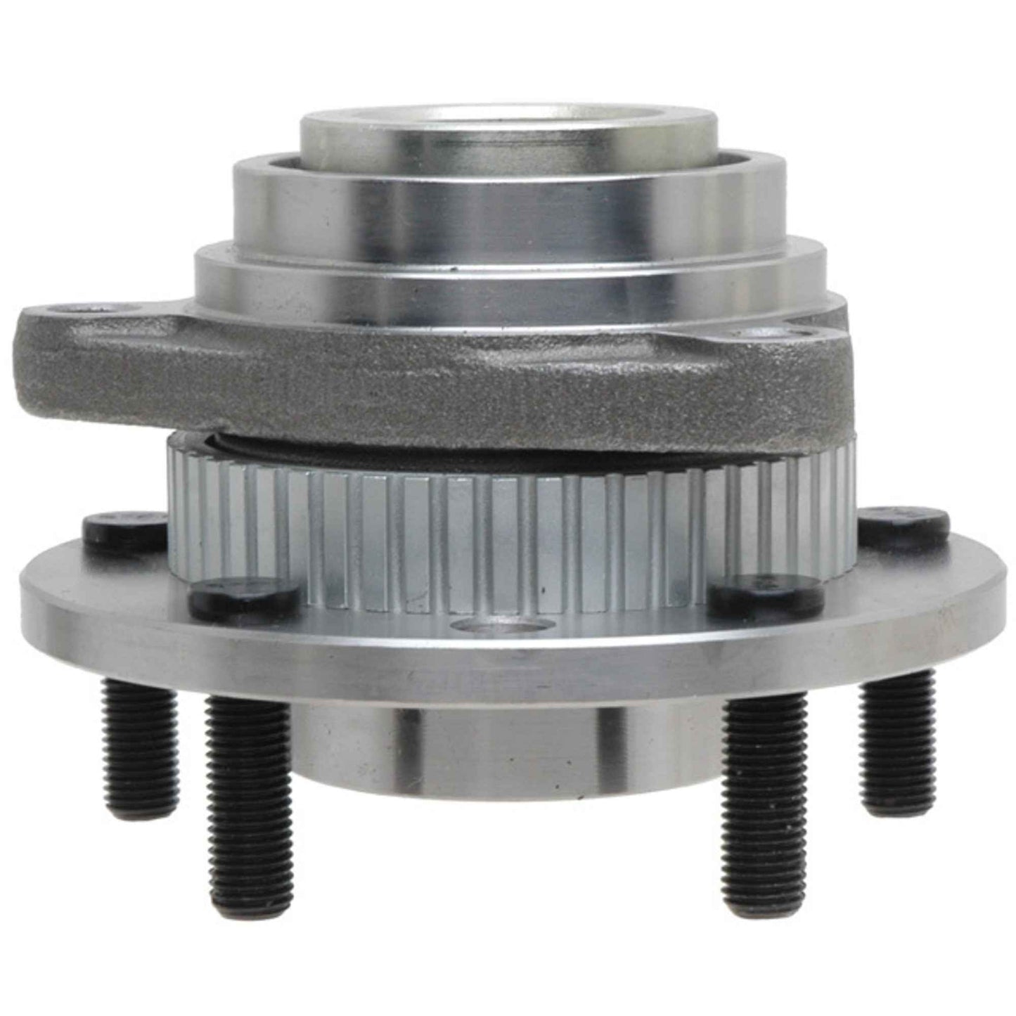 Raybestos 713061